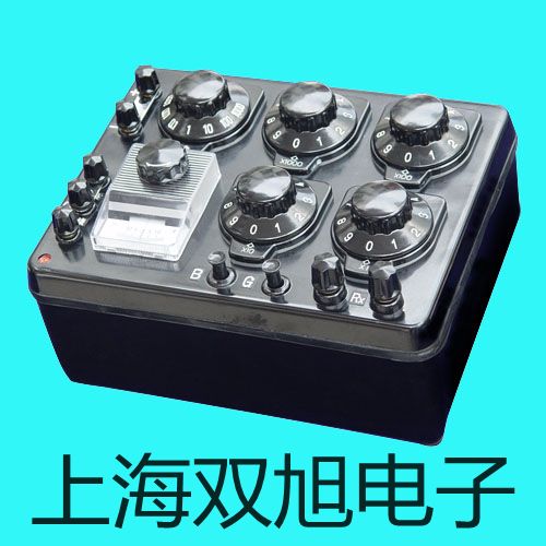 【双旭牌】MVSD220-4E1电磁阀参数