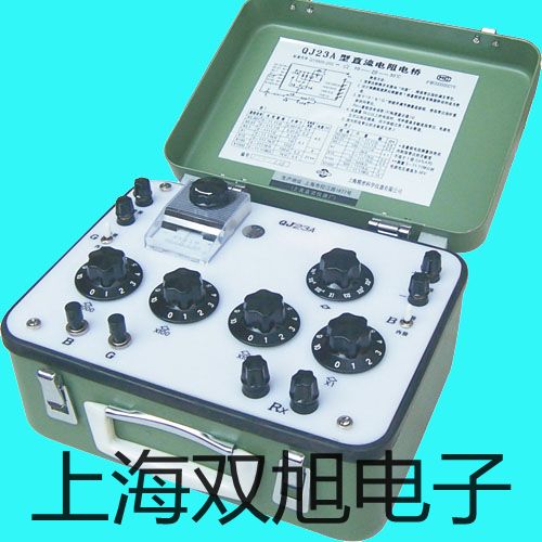 ˫ơϴKQ-500DA