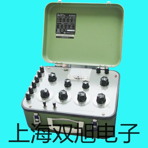【双旭牌】HV-03手转阀,HV-03销售