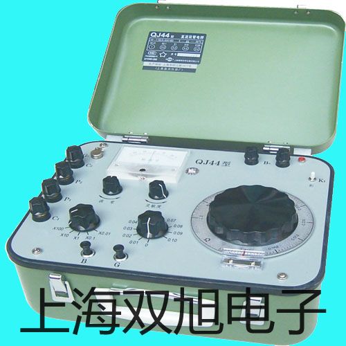 ˫ơAR922߲,ǣº,AR922AR-922