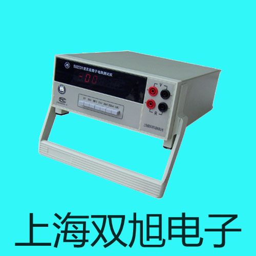 【双旭牌】DT-8891E接触和红外二合一测温仪,DT-8891E,DT8891E销售