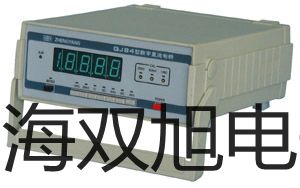 ˫ơTV100Яʽ,TV-100,TV100