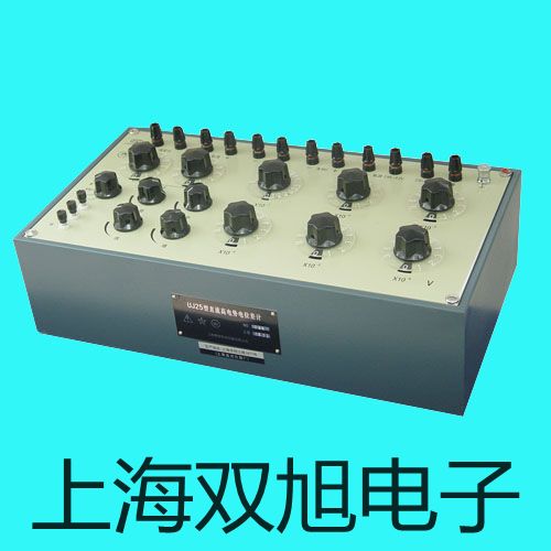 ˫ơYJ-1ѹ,YJ-1