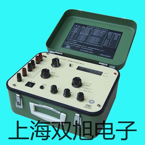 【双旭牌】4V120-06电磁阀,4V120-06厂家