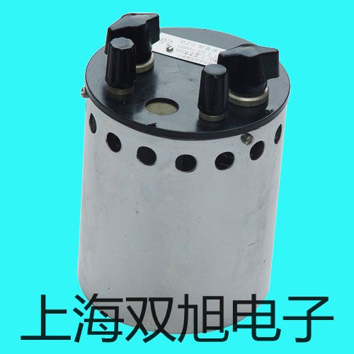 ˫ơTIF-5750A±ؼ©TIF5750A
