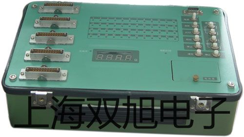 【双旭牌】低速台式大容量离心机TDL-40B厂家