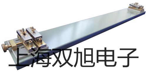 【双旭牌】接近开关接近传感器SN04-N2厂家