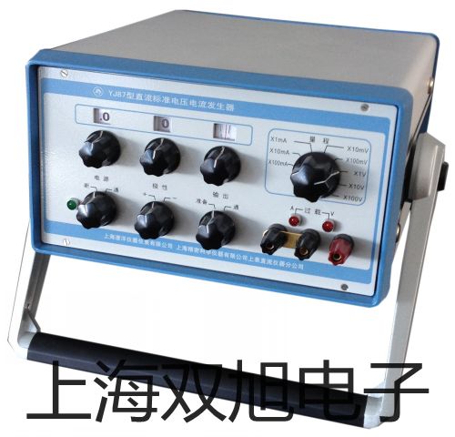 【双旭牌】QS18A万能电桥电桥价格