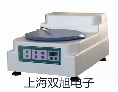 ˫ơĤƬѹYP-150F1-Fѹ