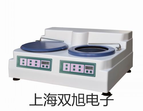 【双旭牌】SY7120-6LZD-C10先导阀供应商