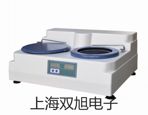 【双旭牌】大容量冷冻离心机DL-6M价格