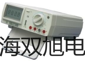 【双旭牌】铠装铂电阻WZPK-233S价格