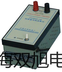 ˫ơWSSX-483B˫¶ȼƣWSSX-483B۸ 