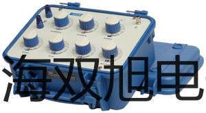 ˫ơѹD511/7DD5117D