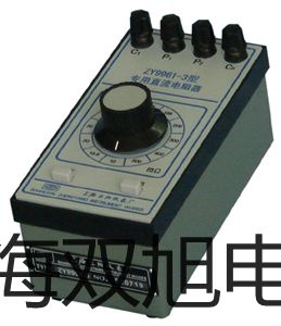 【双旭牌】YK-306F压力控制器,YK-306F,YK306F供应商