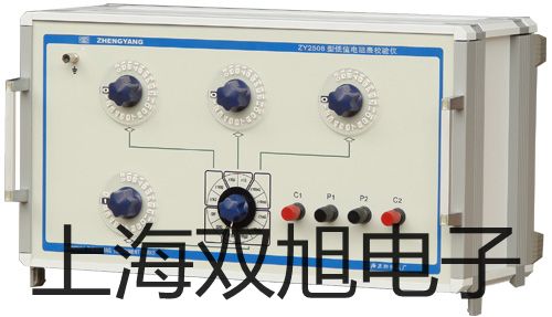 【双旭牌】SY7120-4LZE-C10先导阀价格