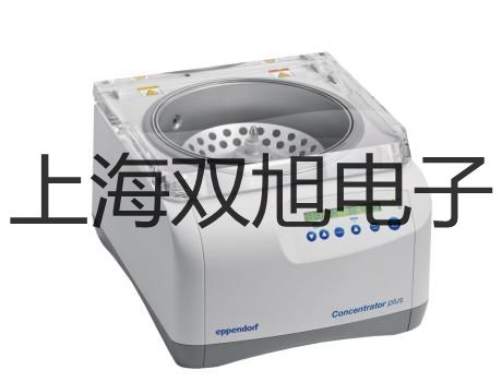 【双旭牌】WZPK2166SA铠装铂电阻,WZPK2-166SA,销售