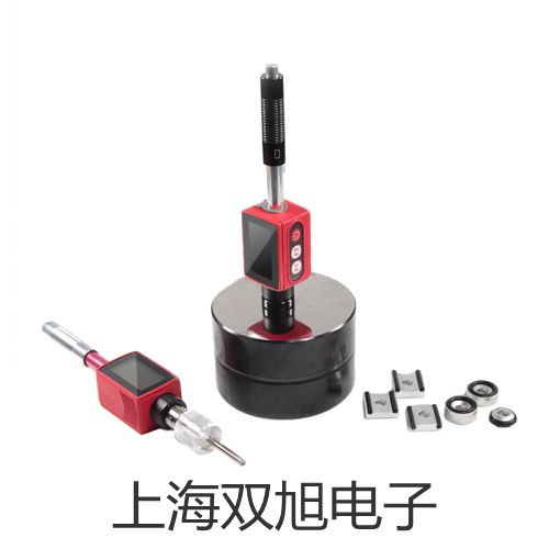 【双旭牌】SNSC110X压力控制器,SNS-C110X参数