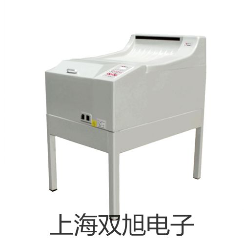 ˫ơSY7220-5LZE-C8ȵ