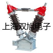 【双旭牌】低温恒温槽DC-0506价格