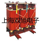 【双旭牌】UHZ-519T30顶装式护管/护柱型磁翻柱液位计,UHZ-519T30供应商
