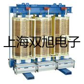 【双旭牌】气相色谱仪GC1120-3销售