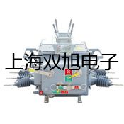 【双旭牌】UT521数字式接地电阻测试仪,UT521价格