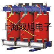 【双旭牌】气相色谱仪热导检测器GC1120-TCD厂家