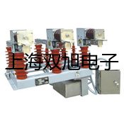 【双旭牌】ESCORT95T数字万用表万用表供应商