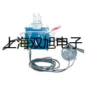 【双旭牌】低温恒温槽DC-1020厂家