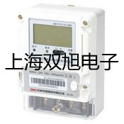 【双旭牌】电子天平MA200参数