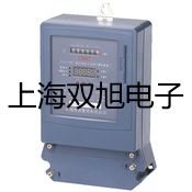 【双旭牌】超声波清洗器KQ-500DE销售
