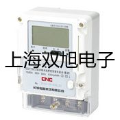 【双旭牌】耐高温电感式接近开关接近传感器耐高温接近开关销售