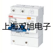 【双旭牌】ZC11D-1绝缘电阻表,指针兆欧表,ZC11D-1价格