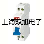 【双旭牌】QJ31直流单双臂电桥,QJ31厂家