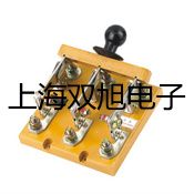 【双旭牌】825-T4红外测温仪,825-T4,825T4参数