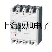 ˫ơPC520MPC520MñPC-520MӦ