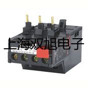 【双旭牌】UT533绝缘万用表,UT533价格