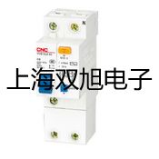 ˫ơVM-2004 񶯷ǣVM-2004VM2004