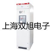 【双旭牌】电子天平CPA34001P价格