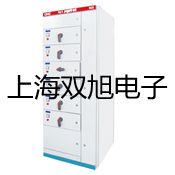 【双旭牌】接近开关E3F-DS10P2供应商