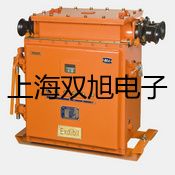 【双旭牌】Across Plus手动可调精密移液器AH-10厂家