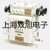 ˫ơʵpHSTARTER 2100/3C pro-B