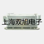 【双旭牌】PC5000数字万用表PC-5000厂家