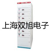 【双旭牌】计数天平MP15KC价格