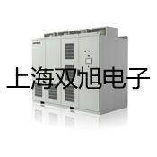 ˫ơPC500PC500ñPC-500Ӧ