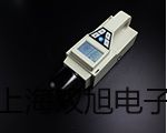 【双旭牌】DNS-306MDNS306M压力控制器厂家