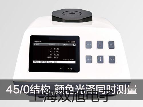 ˫ơSY7120-4LZE-02ȵ