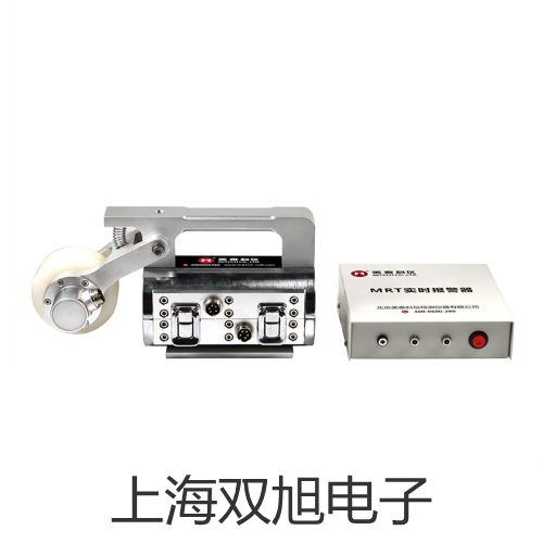 【双旭牌】铠装铂电阻WZPK-563S参数