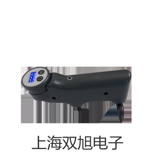 【双旭牌】CD772数字万用表CD-772供应商